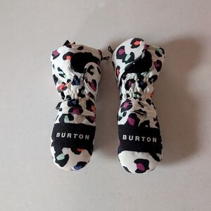 Burton Toddler Gloves